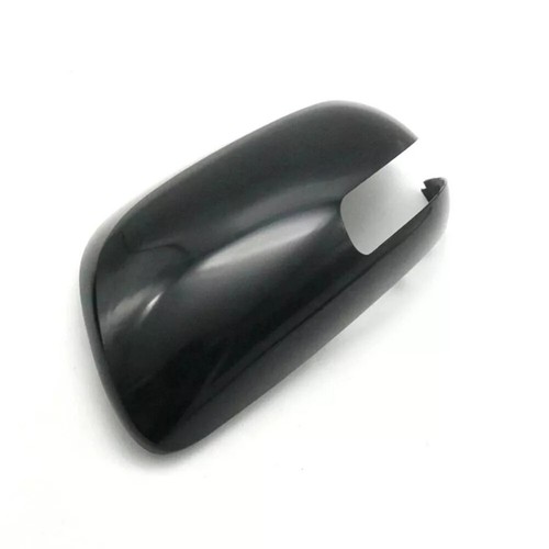 Left Rearview Side Mirror Shell Cover Housing Cap For Toyota for SCION XD 08-14 - Picture 7 of 11