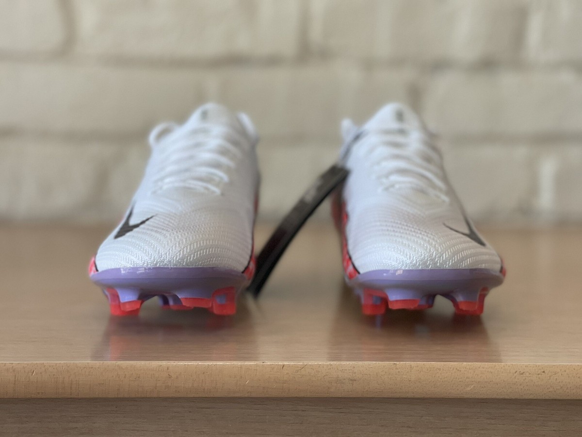 Buy Size 6 - Nike Zoom Mercurial Superfly 9 Elite FG Generation