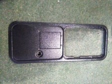 arcade coin door parts #15001