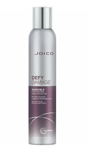 JOICO DEFY DAMAGE INVINCIBLE FRIZZ-FIGHTING BOND PROTECTOR 5.5 oz