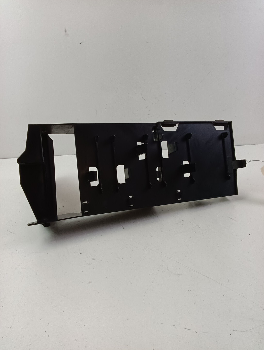 BMW X5 2001 Genuine Car Part 51718244135 51.71-8244135 #1396799-24