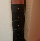 Bild 12 von 18