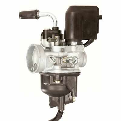 DELLORTO D01391 CARBURETOR PHVA 12 FOR KYMCO 50 FILLY 4T TT 1998-2000