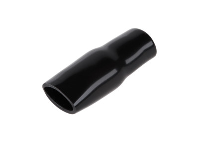 5901890050722 Osłona gumowa wtyku F Cabletech Cabletech