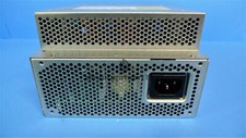 New Workstation Power Supply DPS-700AB-1 for HP Z440 700W