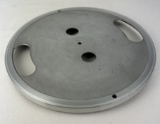 PIONEER PL-115DII PLATTER ORIGINAL