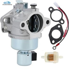 Carburetor Fit For Kohler Courage 2085333S 19-22HP SV590 SV591 SV600 SV601 SV610