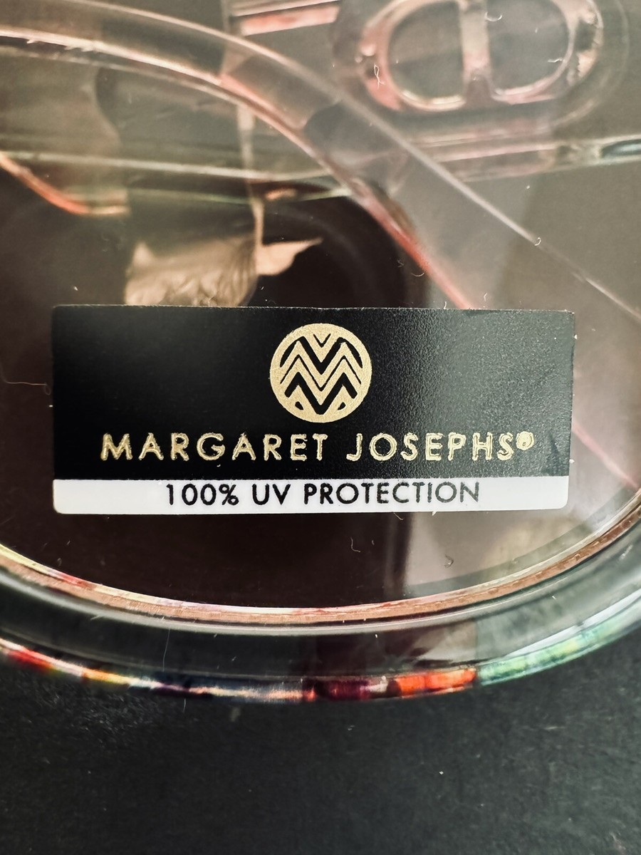 Margaret Joseph display picture 3