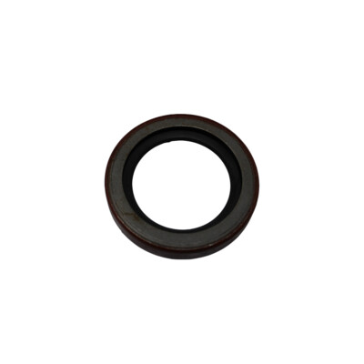 Oil Breather Cap With Clip Fits John Deere 40 320 420 430 1010 AM1578T Fits International 49049dx Fits Case A36608 Fits Ford 8n6766b