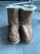 uggs for kids