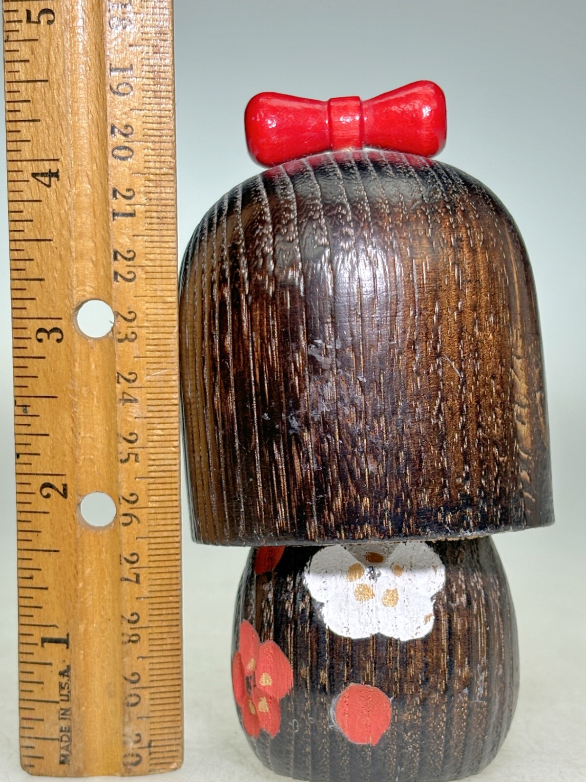Picture 3 of 3