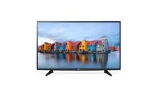 LG 43LH5700 43-inch Full HD Smart LED TV