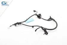 2021-2023 TOYOTA VENZA REAR LEFT SIDE WHEEL SPEED ABS SENSOR WIRE HARNESS OEM
