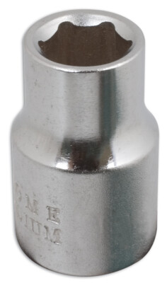 1 X LASERWERKZEUG 9 MM STECKSCHLÜSSEL 
