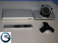 Polycom Group 310 12mo Warranty, EagleEye 4-12x Camera, Videoconference System