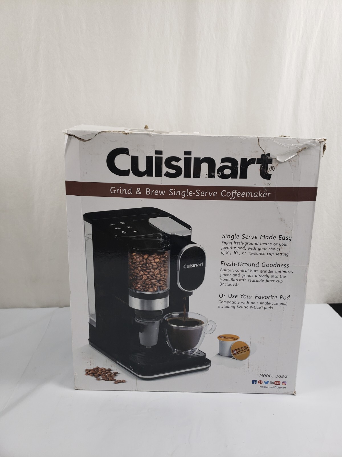 How to Use Coffee Grinder With Reusable Filter: Ultimate Guide