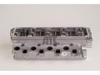 Zylinderkopf Komplett Audi A3 A4 A5 A6 2.0 Tdi 16V Allroad Q5 Tt Pfand