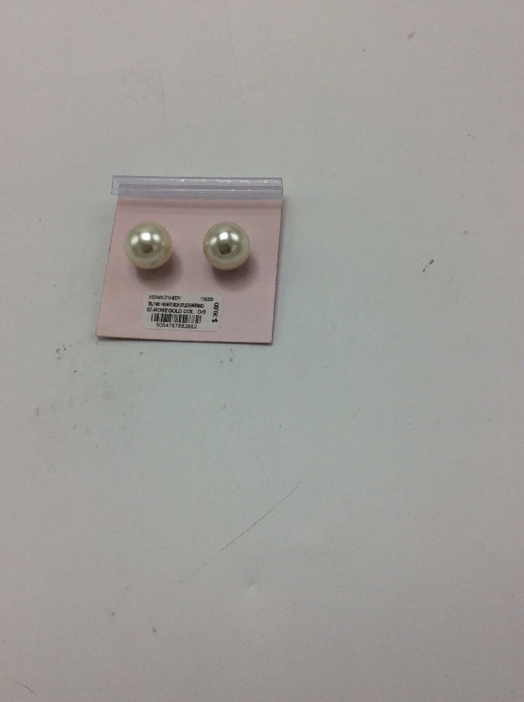 Picture 2 of 8
