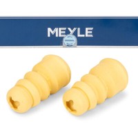 2X Meyle Anschlagpuffer Gummianschlag FüR Audi A4 B8 A5 8T 8F A6 C6 C7 A7 Hinten
