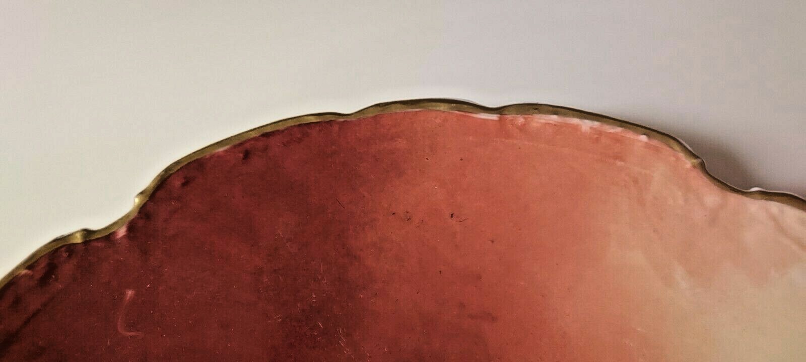 Picture 4 of 7