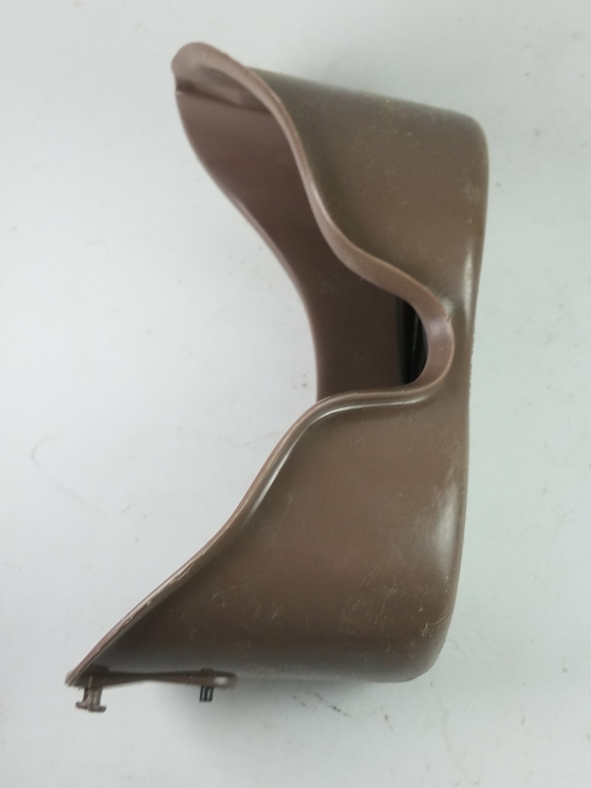 Jackson Products Unigoggle II Steam Punk Industrial Welding Goggles   Unigoggle