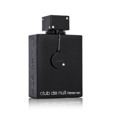 Armaf Club de Nuit Intense Man Eau De Toilett...