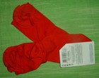 Foto 104 di 129