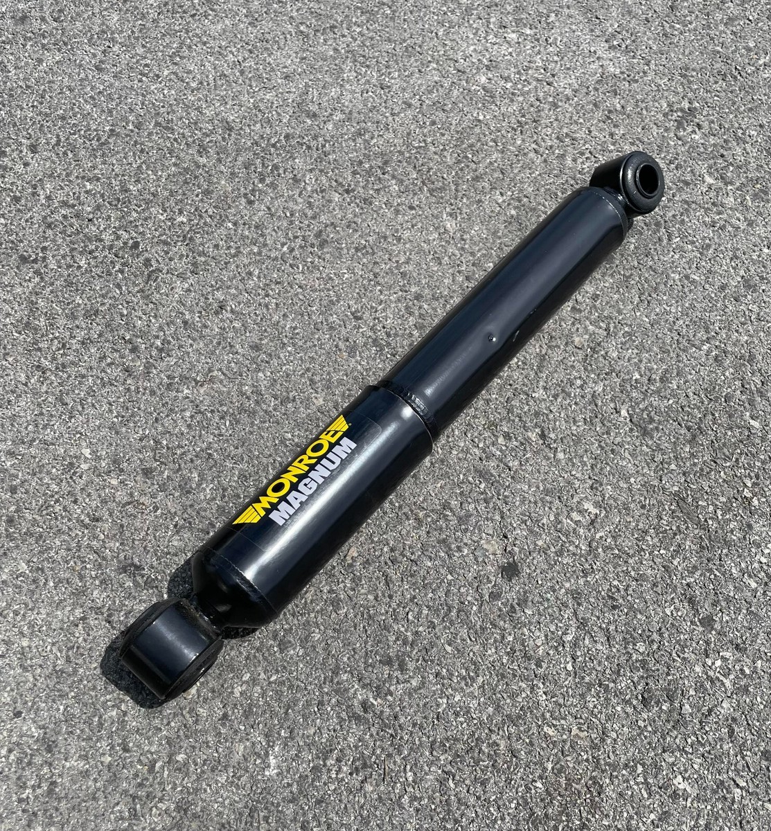66893 Genuine Monroe Magnum Shock Absorber OEM - New | eBay