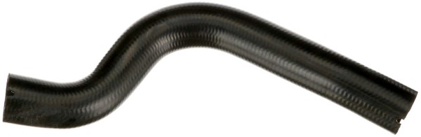 1X Gates 05-2935 KüHlerschlauch FüR Fiat Lancia-image