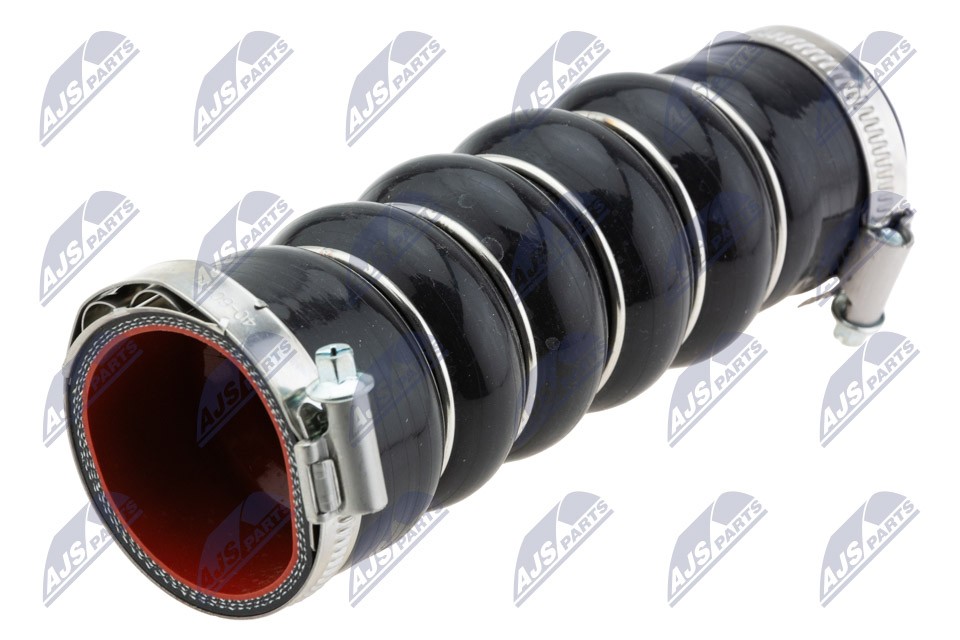 Fits NTY GPP-FR-057 Air Hose ⭐UK Stock⭐ - Image 11