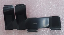 TCL 58S455 LVDS Ribbon Cables ; connect mainboard to panel
