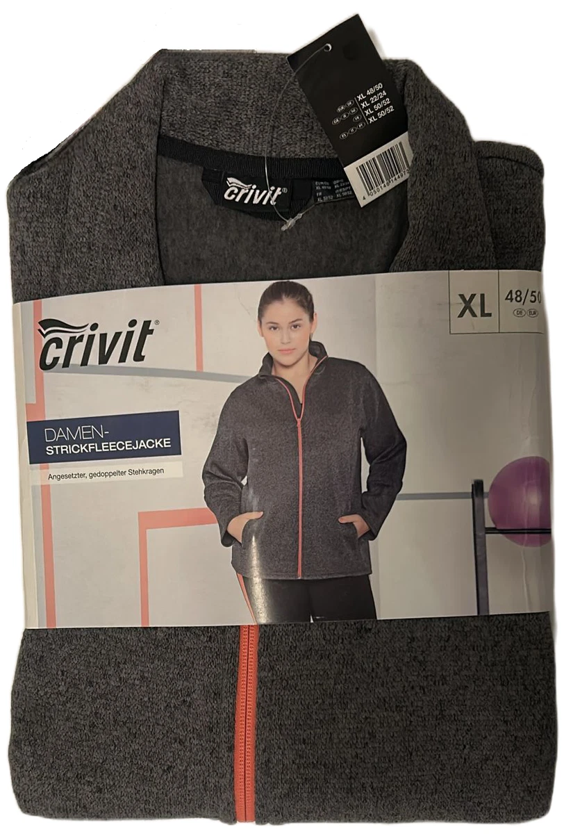 Sobzia Funktionsjacke Damen 3 In 1,Skijacke Damen 4 Produktbild-Vorschau 6