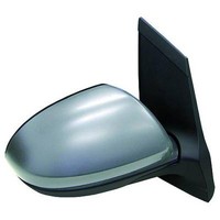 Diederichs 5605225 AußEnspiegel Links FüR Mazda 2 (De_, Dh_) 2007-2015