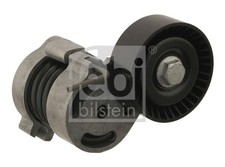 Courroie de distribution BMW 524