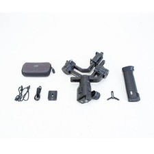 DJI Ronin-S - SKU 2008883