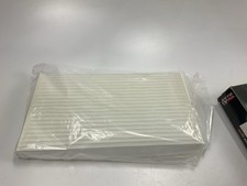 Auto Extra 616-24012 Cabin Air Filter