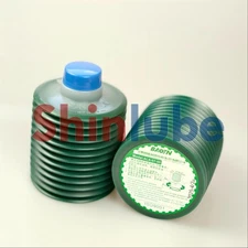 BAOTN ALA-07-00 Grease 700ml for Processing Center Laser Cutting Machines
