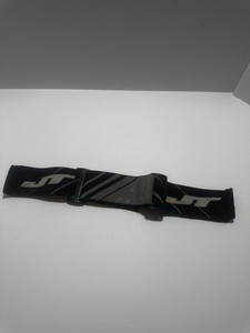 Sangle JT Paintball Proflex 8 - Bleu Tribal - Occasion