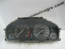 Compteur Rover 620