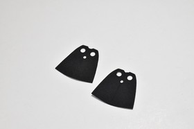 LEGO Star Wars: Shadow Troopers (75079) PREMIUM RESTORED 100% by @WadesBricks