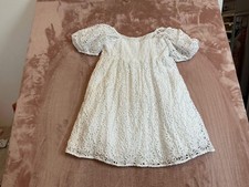 Lilly Pulitzer Dress - Size 10