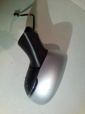 Retroviseur gauche RENAULT CLIO 4 PHASE 2 963028832R