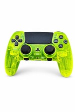 Custom Sony PlayStation 5 DualSense Edge *NEO...