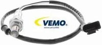 Vemo V10-76-0146 Lambdasonde Lamdasonde FüR Audi FüR Seat FüR Skoda FüR VW
