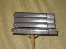 Waldo, Barbie, Fisher Price Fit & I Can for NES .Authentic Clean/Tested Nintendo