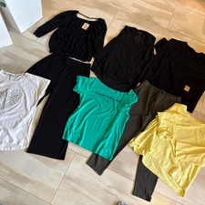 Damen Bekleidungspaket Große 42/44 verschied...