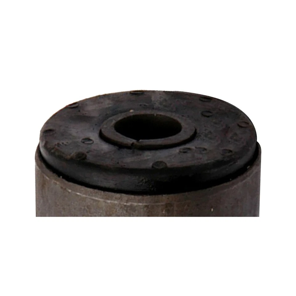 Buje de resorte de hoja delantero ACDelco genuino para Ford F-250/F-350 1990-1997 Foto 3 de 4