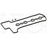 Dichtungssatz Zylinderkopfhaube FüR Daihatsu Sirion M1 M3 00 Bis 26 Elring K3-VE