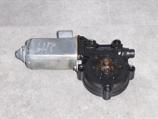 Régulateur alternateur BMW M3