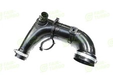 Ladeluftschlauch 51798932 FIAT GRANDE PUNTO 75 PS